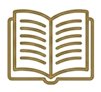Bài giảng Thực tập Sinh lý học