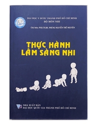Tạp Chí Công Nghệ Sinh Học – Journal Of Biotechnology